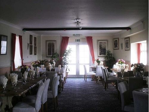 The Cannards Well Shepton Mallet Bagian luar foto