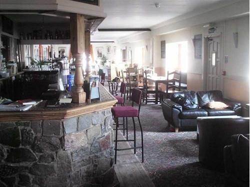 The Cannards Well Shepton Mallet Bagian luar foto