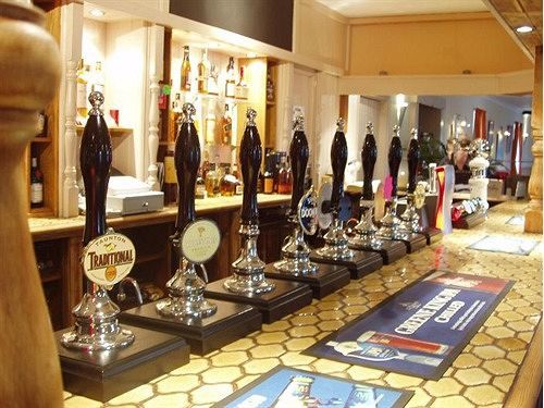 The Cannards Well Shepton Mallet Bagian luar foto